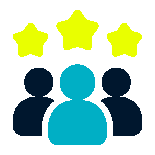 customer-review